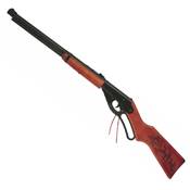 Daisy Red Ryder Shooting Rifle Fun Kit