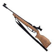 Avanti 753 Elite Model Pellet Rifle