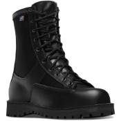 Propper® Tactical Duty Boot 8