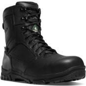 Danner Lookout EMS/CSA Side-Zip Composite Toe (NMT) Boots