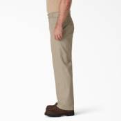 Men's Traditional Work Pants