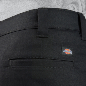 Dickies Men's 874 Pro Series Work Pants