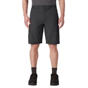 Dickies 11'' Performance Flex Cooling Fit Cargo Short