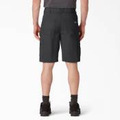 Dickies 11'' Performance Flex Cooling Fit Cargo Short
