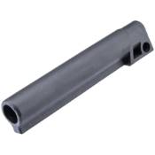 Telescopic Stock Adapter for PG Series Shotgun Grips