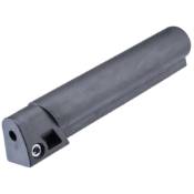 Telescopic Stock Adapter for PG Series Shotgun Grips