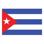 Flag-Cuba