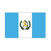 Flag-Guatemala