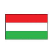 Flag-Hungary