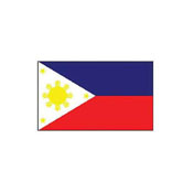 Flag-Philippines