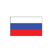 Flag-Russia