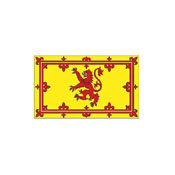 Flag-Scotland
