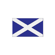 Flag-Scotland-St.Andrews