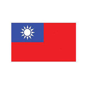 Flag-Taiwan