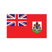 Flag-Bermuda