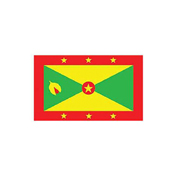 Flag-Grenada