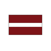 Flag-Latvia