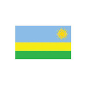 Flag-Rwanda