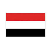 Flag-Yemen