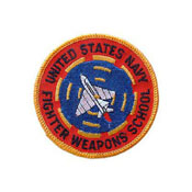 Patch-Usn Fight.Weap.Sch