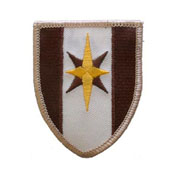 Patch-Army 044th Med.Bde.