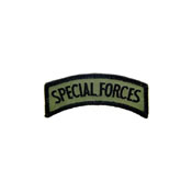 Patch Spec Forces Tab Subdued