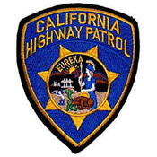 Patch-Pol California