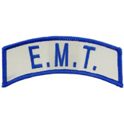 Patch-Emt Tab