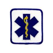 Patch-Ems Logo Square