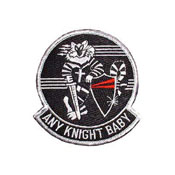 Patch-USN Tomcat Any Knig