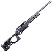 EMG Helios EV03 Tactical Bolt Action Rifle