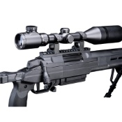 EMG Helios EV03 Tactical Bolt Action Rifle