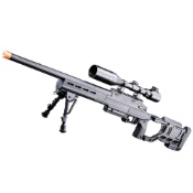 EMG Helios EV03 Tactical Bolt Action Rifle