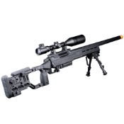 EMG Helios EV03 Tactical Bolt Action Rifle