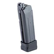 EMG G19 Airsoft Magazine