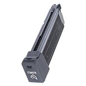 EMG G19 Airsoft Magazine