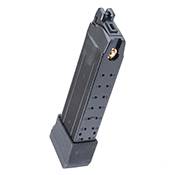 EMG G19 Airsoft Magazine