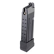 EMG G19 Airsoft Magazine