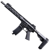 EMG SOCC M4 M-LOK Carbine AEG Rifle