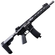 EMG SOCC M4 M-LOK Carbine AEG Rifle