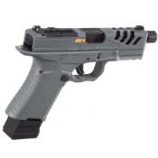 EMG FBSF-19 Optics Airsoft Pistol