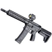 EMG TR-1 Ultralight M4E1 SBR Airsoft Rifle