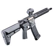 EMG TR-1 Ultralight M4E1 SBR Airsoft Rifle