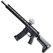 EMG TR-1 Ultralight M4E1 Carbine Airsoft Rifle