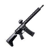 EMG TR-1 Ultralight M4E1 Carbine Airsoft Rifle