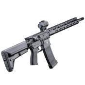 EMG TR-1 Ultralight M4E1 Carbine Airsoft Rifle