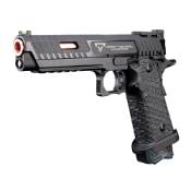 EMG JW3 2011 Combat Master CO2 Airsoft Pistol