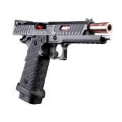 EMG JW3 2011 Combat Master CO2 Airsoft Pistol