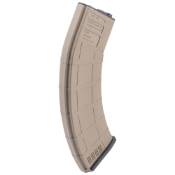 M4-AK300 EMG Mid-Cap Magazine 300rd