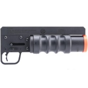EMG Airsoft 40mm Grenade Launcher